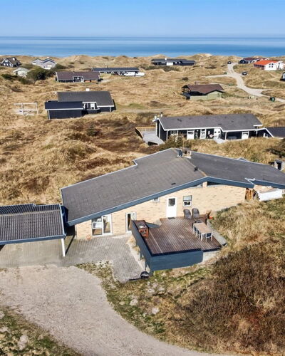 Judeth - 300M from the Sea