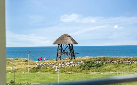 Brod - 150M from the Sea: Himmel, Blå, Horisont, Hav, Coastal Og Oceaniske Landskabsformer, Kyst, Ocean, Strand, Kyst, Tropics