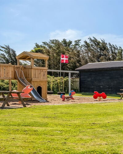 Brod - 150M from the Sea