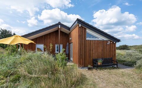 Harthagunni - 375M from the Sea: 