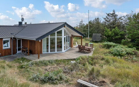 Harthagunni - 375M from the Sea: 