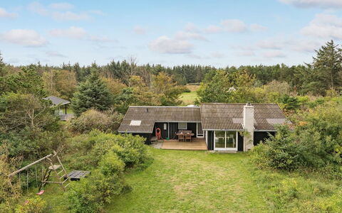 Avia - 500M from the Sea: 