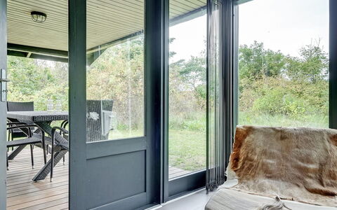 Avia - 500M from the Sea: 
