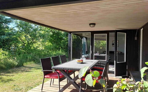 Avia - 500M from the Sea: 