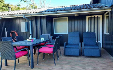 Avia - 500M from the Sea: 