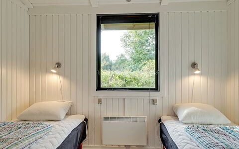 Avia - 500M from the Sea: Seng, Soveværelse, Træ, Indretning, Loft, Etage, Gulvbelægning, Sengetøj, Sengetøj, Bed Frame