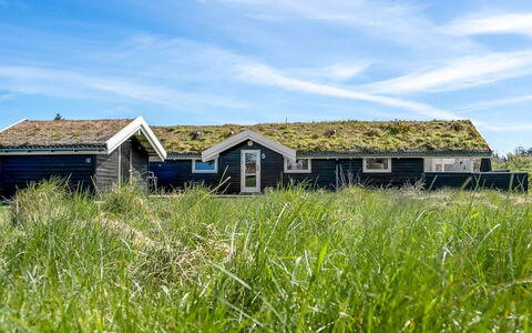 Eddi - 550M from the Sea: Tag, Sommerhus, Hjem, Skygge, Sidespor, Stuehus, Veranda, Udendørs Struktur, Garden Bygninger