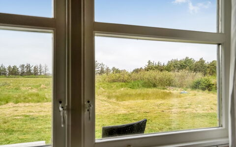 Tera - 600M from the Sea: Græs, Græs-, Land Lot, Sommerhus, Landdistrikt, Eng, Garden Bygninger, Have, Skur