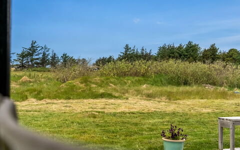 Tera - 600M from the Sea: Græs, Græs-, Land Lot, Sommerhus, Landdistrikt, Eng, Garden Bygninger, Have, Skur