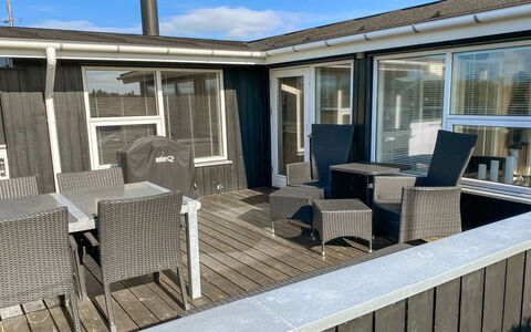 Laurits - 300M from the Sea: 