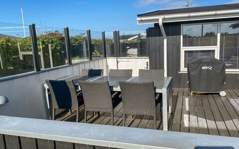 Laurits - 300M from the Sea: 