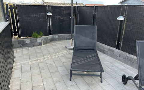 Laurits - 300M from the Sea: 