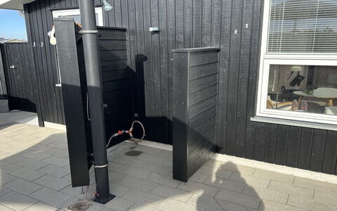 Laurits - 300M from the Sea: 