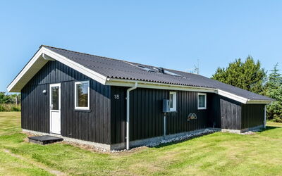 Guja - 1Km from the Sea