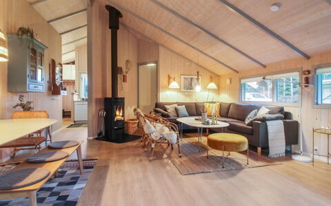 Lovisa - 500M from the Sea: 