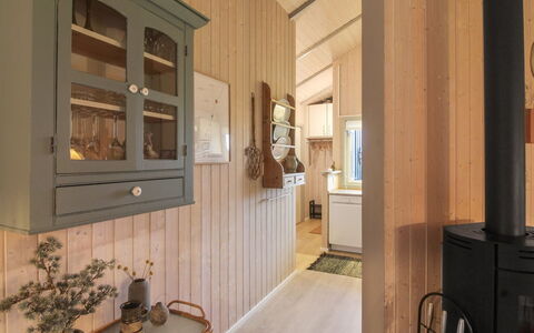 Lovisa - 500M from the Sea: 