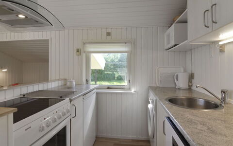 Eden - 800M from the Sea: 