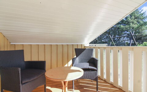 Eden - 800M from the Sea: Plantesamfund, Sollys, Urteagtig Plante, Have, Plantation, Landbrug, Farm