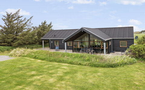 Ilmatar - 650M from the Sea: Plantesamfund, Sollys, Urteagtig Plante, Have, Plantation, Landbrug, Farm