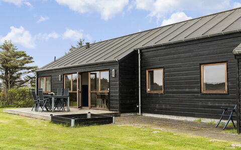 Ilmatar - 650M from the Sea: Plantesamfund, Sollys, Urteagtig Plante, Have, Plantation, Landbrug, Farm