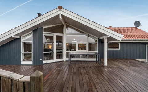Kiran - 200M from the Sea: 