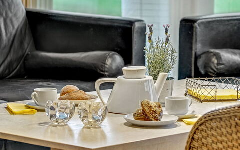 Mattis - 650M from the Sea: Bordservice, Serveware, Drinkware, Tallerkner, Møbel, Bord, Mad, Kop, Plade