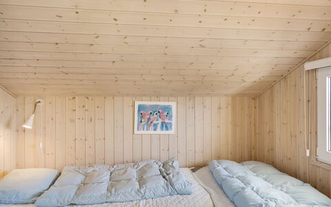 Söhnke - 400M from the Sea: Træ, Soveværelse, Sengetøj, Seng, Sengetøj, Vinter, Bed Frame, Fryser, Is Kappe, Hårdttræ