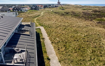 Britta - 100M from the Sea