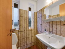 Urho - 500M from the Sea
