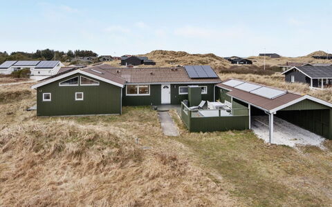 Elco - 450M from the Sea: Træ, Hus, Sommerhus, Hjem, Tag, Landdistrikt, Sidespor, Bjælkehytte, Garden Bygninger, Hårdttræ