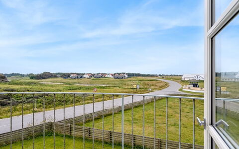 Ima - 60M from the Sea: Sommerhus, Hjem, Hus, Tag, Veranda, Estate, Sidespor, Garden Bygninger, Stuehus, Gård