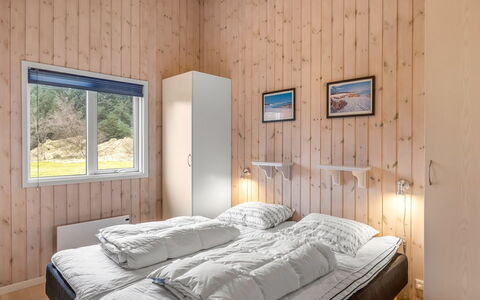 Beeke - 1.4Km from the Sea: Træ, Soveværelse, Seng, Sne, Hjem, Fryser, Sengetøj, Vinter, Bed Frame, Sengetøj