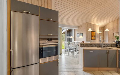 Beeke - 1.4Km from the Sea