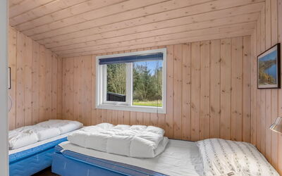 Beeke - 1.4Km from the Sea