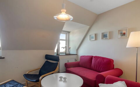 Gerrit - 450M from the Sea: 