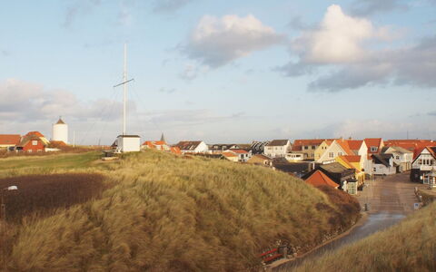 Nonni - 200M from the Sea: Svømmepøl, Udendørs Møbler, Møbel, Udvej, Flise, Eco Hotel, Skygge, Stol, Fritid, Estate