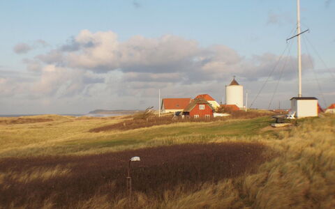 Nonni - 200M from the Sea: Svømmepøl, Udendørs Møbler, Møbel, Udvej, Flise, Eco Hotel, Skygge, Stol, Fritid, Estate