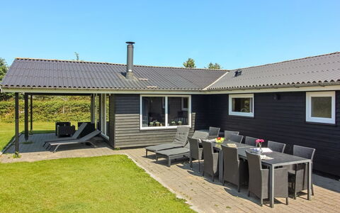 Susan - 600M from the Sea: Tag, Hus, Hjem, Sommerhus, Sidespor, Estate, Indkørsel, Garden Bygninger, Gård, Skur