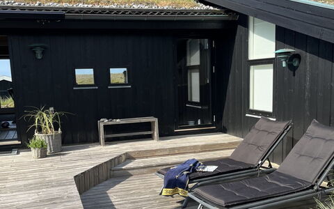 Eelin - 275M from the Sea: Tag, Hus, Hjem, Sommerhus, Sidespor, Estate, Indkørsel, Garden Bygninger, Gård, Skur