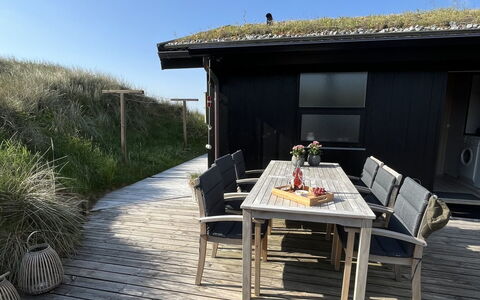 Eelin - 275M from the Sea: Tag, Hus, Hjem, Sommerhus, Sidespor, Estate, Indkørsel, Garden Bygninger, Gård, Skur