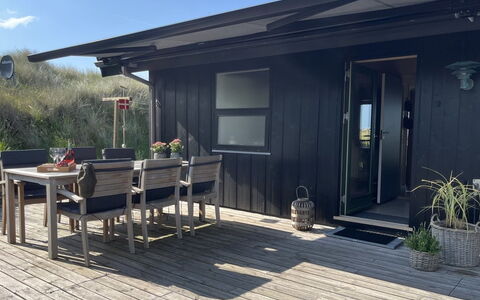 Eelin - 275M from the Sea: Tag, Hus, Hjem, Sommerhus, Sidespor, Estate, Indkørsel, Garden Bygninger, Gård, Skur