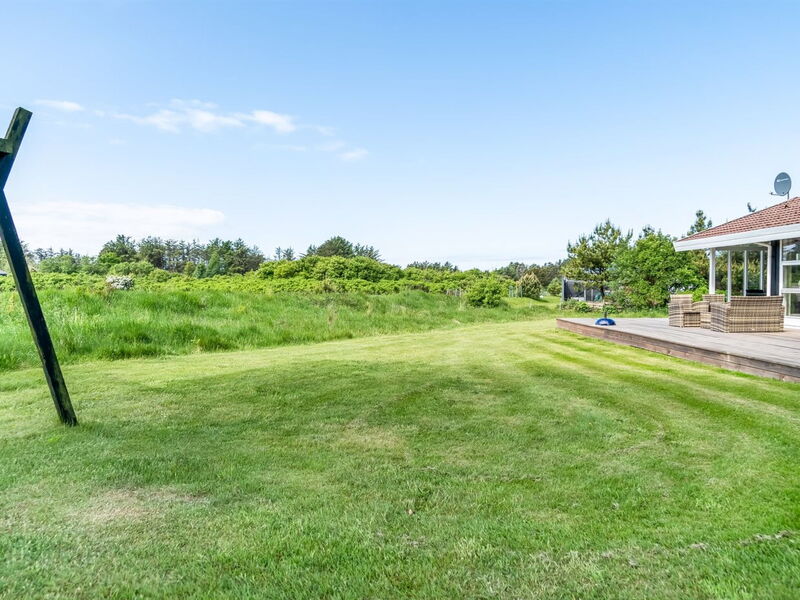 Klakke - 900M from the Sea