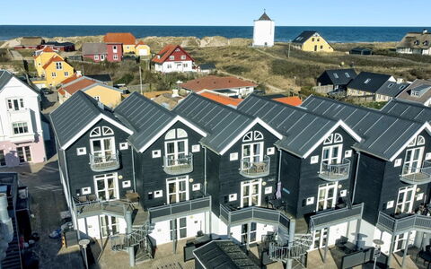 Varnava - 200M from the Sea: Møbel, Indretning, Stol, Gulvbelægning, Bord, Udvej, Etage, Loft, Værelse, Eco Hotel