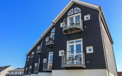 Varnava - 200M from the Sea