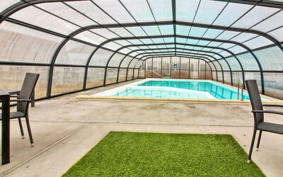 Emiliana - 500M from the Sea