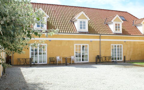 Swarthovde - 300M from the Sea: Hus, Hjem, Tag, Sommerhus, Busk, Sidespor, Dør, Have, Stuehus
