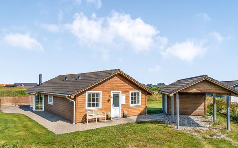 Anya - 650M from the Sea: Hus, Tag, Hjem, Sommerhus, Landdistrikt, Stuehus, Bjælkehytte, Sidespor, Skur
