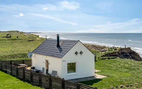Trifun - 50M from the Sea: 