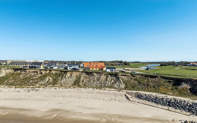 Trifun - 50M from the Sea