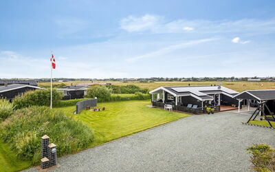 Tinja - 700M from the Sea
